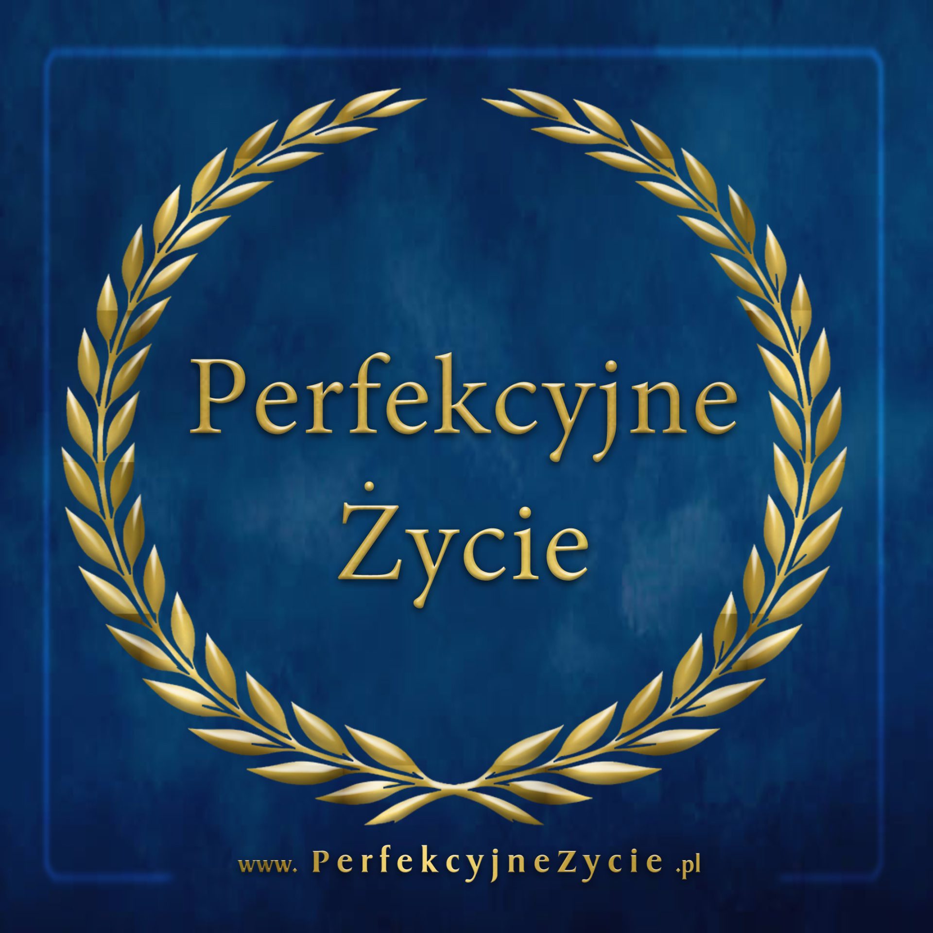 Perfekcyjne Życie